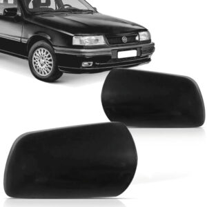 CAPA RETROVISOR EXTERNO VECTRA 93/96 IMPORTADO