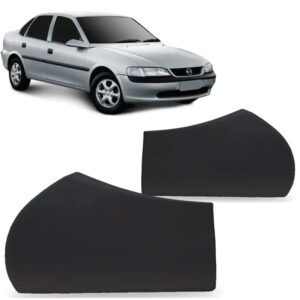 CAPA RETROVISOR EXTERNO MAIOR VECTRA 97/99 IMPORTADO