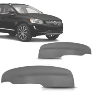 CAPA RETROVISOR EXTERNO PRIMER XC60 14/17 IMPORTADO