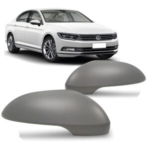 CAPA RETROVISOR PRIMER PASSAT 16/19 IMPORTADO