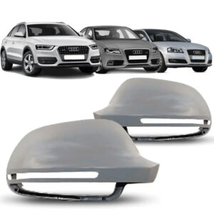 CAPA RETROVISOR PRIMER A3 07/10 A4 07/10 Q3 11/16 IMPORTADO