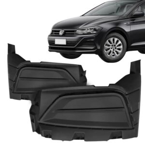 GRADE MILHA POLO 18/22 VIRTUS SEM FURO IMPORTADA