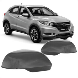 CAPA RETROVISOR HRV 15/21 IMPORTADO