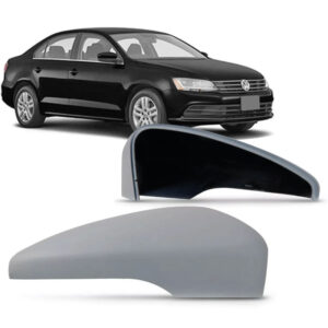 CAPA RETROVISOR JETTA 11/18 IMPORTADO