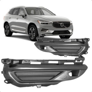 GRADE MILHA XC60 18/21 INFERIOR IMPORTADA