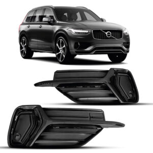 GRADE MILHA XC90 18/22 IMPORTADA