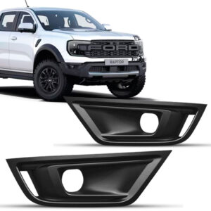 GRADE MILHA RANGER 24/26 RAPTOR IMPORTADA