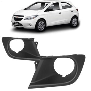 GRADE MILHA ONIX 12/20 JOY COM FURO IMPORTADA