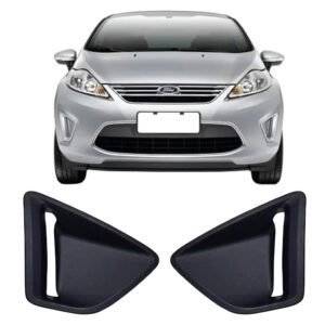 GRADE MILHA FIESTA 11/13 NEW IMPORTADA