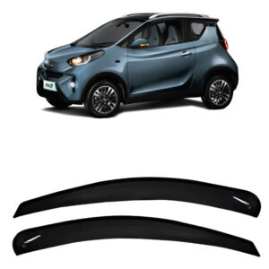 CALHA CHUVA ICAR 22/24 2 PORTAS