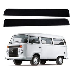 CALHA CHUVA KOMBI 78/14 2 PORTAS