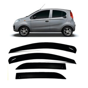 CALHA CHUVA NEW QQ 15/20 4 PORTAS