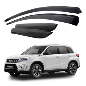CALHA CHUVA VITARA 16/23 4 PORTAS