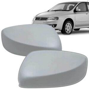 CAPA RETROVISOR STILO 03/11 PRIMER FICOSA
