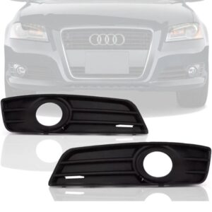 GRADE MILHA A4 09/11 COM ARO PRETO DEPO