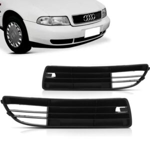 GRADE MILHA AUDI A4 94/98 IMPORTADA