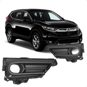 GRADE MILHA CRV 21/21 COM FURO IMPORTADA