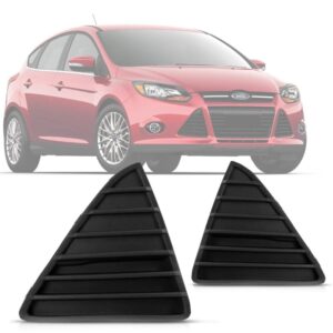 GRADE MILHA FOCUS 14/15 IMPORTADA