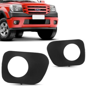 GRADE MILHA RANGER 10/12 COM FURO IMPORTADA