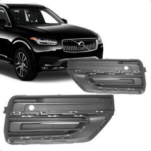 GRADE MILHA XC90 18/22 SEM FRISO IMPORTADA
