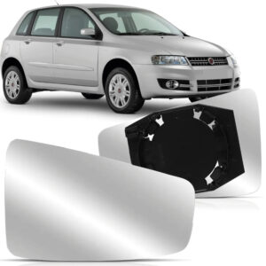 SUBCONJUNTO RETROVISOR EXTERNO STILO 08/10