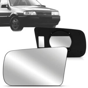 SUBCONJUNTO RETROVISOR EXTERNO TEMPRA 92/98