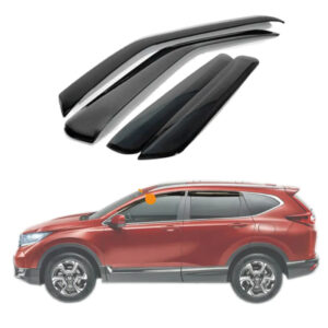 CALHA CHUVA CRV 20/23 4 PORTAS