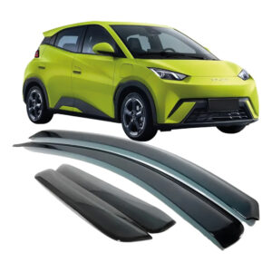 CALHA CHUVA DOLPHIN MINI 24/26 4 PORTAS
