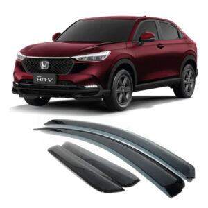 CALHA CHUVA HRV 22/24 4 PORTAS
