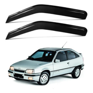 CALHA CHUVA KADETT 88/98 2 PORTAS