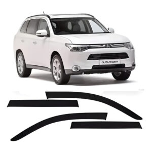 CALHA CHUVA OUTLANDER 15/23 4 PORTAS