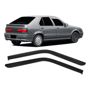CALHA CHUVA R19 88/98 2 PORTAS