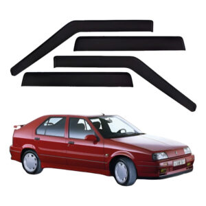 CALHA CHUVA R19 88/98 4 PORTAS