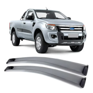 CALHA CHUVA RANGER NOVA 13/24 2 PORTAS