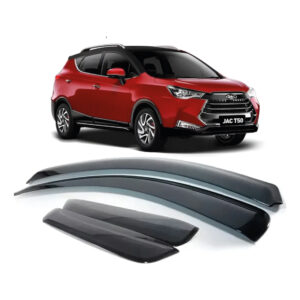 CALHA CHUVA T50 19/21 4 PORTAS