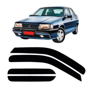 CALHA CHUVA TEMPRA 92/96 4 PORTAS
