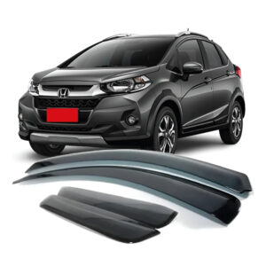 CALHA CHUVA WRV 17/23 4 PORTAS