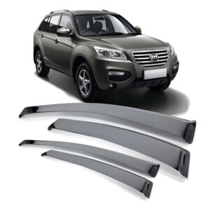 CALHA CHUVA X60 14/19 4 PORTAS