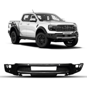 PARACHOQUE DIANTEIRO INFERIOR RANGER 24/26 RAPTOR IMPORTADO