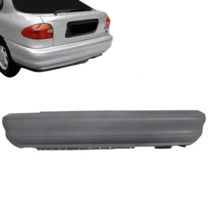 PARACHOQUE TRASEIRO MONDEO 93/96 PRIMER IMPORTADO
