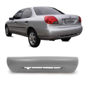 PARACHOQUE TRASEIRO MONDEO 97/99 PRIMER IMPORTADO