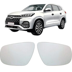 SUBCONJUNTO RETROVISOR EXTERNO TIGGO 8 21/26