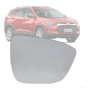 SUBCONJUNTO RETROVISOR EXTERNO TRACKER 20/25