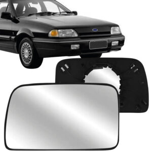 SUBCONJUNTO RETROVISOR EXTERNO VERSAILLES 91/96