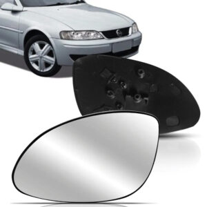 SUBCONJUNTO RETROVISOR EXTERNO VECTRA 97/99