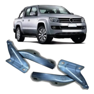 BRACO CAPO AMAROK 10/24 IMPORTADO
