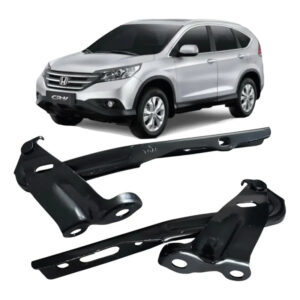 BRACO CAPO CRV 12/17 IMPORTADO