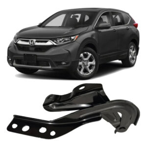 BRACO CAPO CRV 18/21 IMPORTADO
