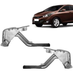BRACO CAPO HB20 12/19 IMPORTADO