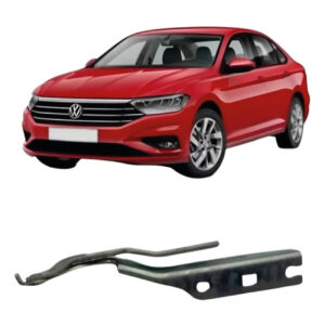 BRACO CAPO JETTA 19/24 IMPORTADO